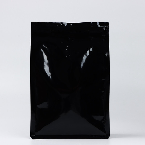 Изображение товара Набор для вязания Арт Узор Пандочка Тим / 10537919