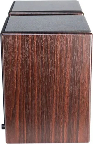 Изображение товара Мультимедиа акустика Microlab Solo 4