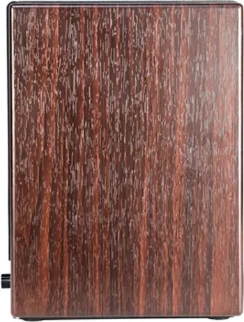 Изображение товара Мультимедиа акустика Microlab Solo 4