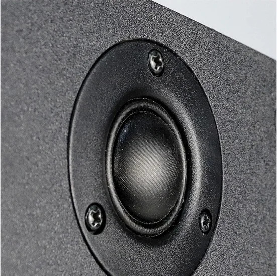 Изображение товара Мультимедиа акустика Microlab Solo 4