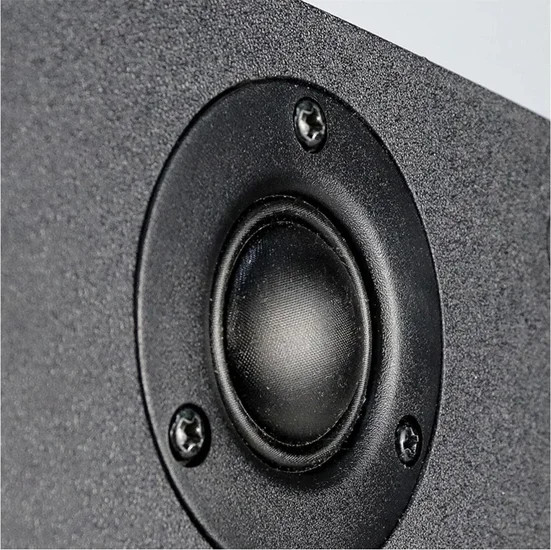 Изображение товара Мультимедиа акустика Microlab Solo 5