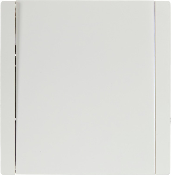 Изображение товара Выключатель IEK Forte&Piano FP-V13-0-10-1-K01 (белый)