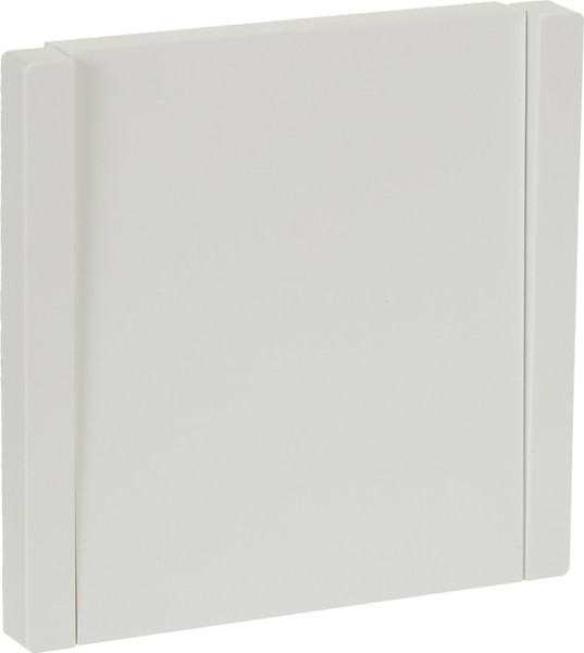 Изображение товара Выключатель IEK Forte&Piano FP-V13-0-10-1-K01 (белый)