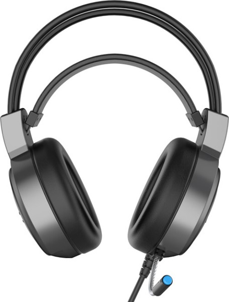 Изображение товара Наушники-гарнитура Aula S608