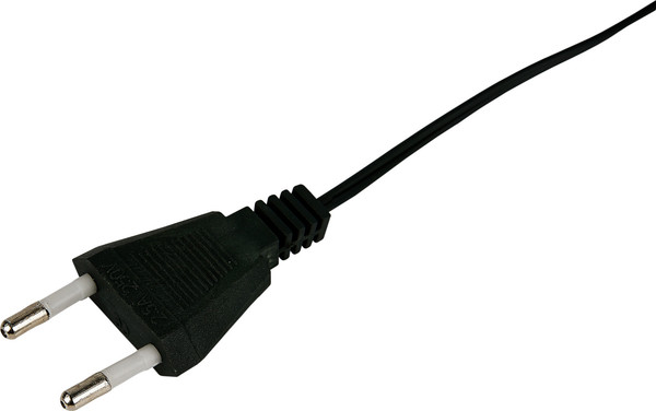 Изображение товара Светодиодная гирлянда Uniel Роса ULD-S10000-1000/DGA / UL-00012089 (теплый белый)