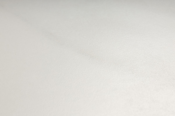 Изображение товара Журнальный столик Mio Tesoro Элиза (белый/черный)