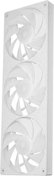 Изображение товара Корпус для компьютера Deepcool CH780 White (R-CH780-WHADE41-G-1)