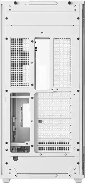 Изображение товара Корпус для компьютера Deepcool CH780 White (R-CH780-WHADE41-G-1)