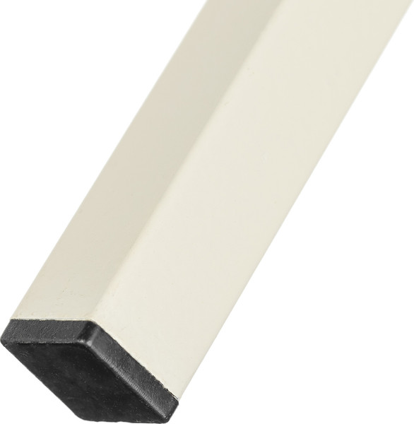 Изображение товара Журнальный столик Mio Tesoro Жак Ф 40 (белый)