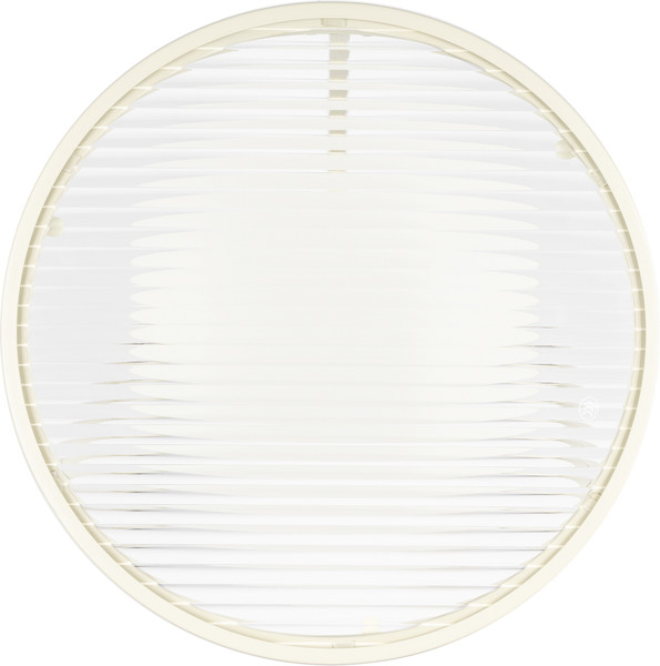 Изображение товара Журнальный столик Mio Tesoro Жак Ф 40 (белый)