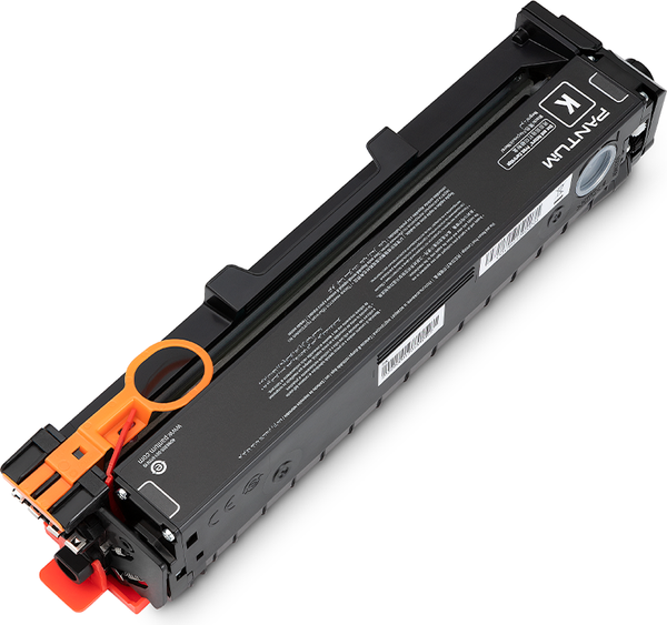 Изображение товара Картридж Pantum CTL-2000HK