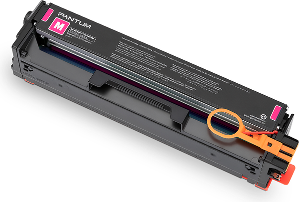 Изображение товара Картридж Pantum CTL-2000HM