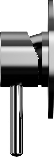 Изображение товара Смеситель Whitecross Y1245CR (хром)