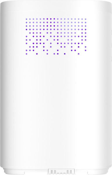 Изображение товара Ультразвуковой увлажнитель воздуха Funai Minamoto USH-MNE450/4.0 (WT)