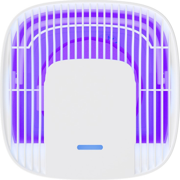 Изображение товара Ультразвуковой увлажнитель воздуха Funai Minamoto USH-MNE450/4.0 (WT)