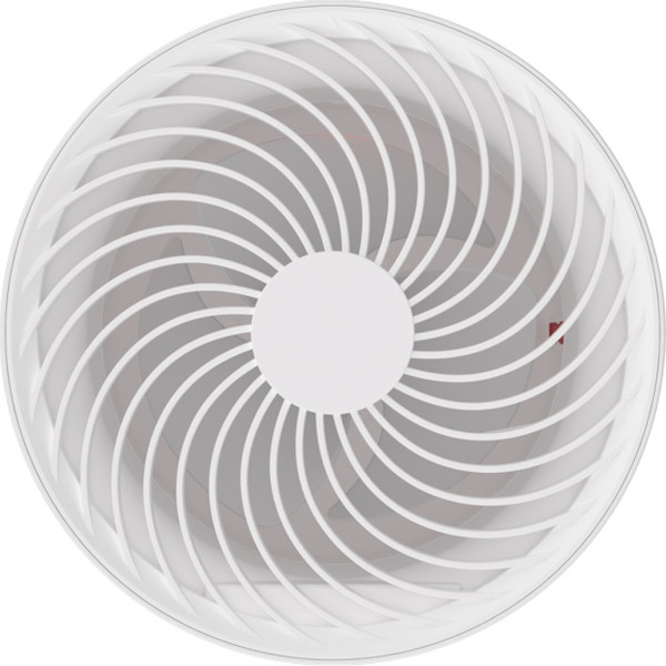 Изображение товара Мойка воздуха Funai FAW-HTE450/4.0 (WT)