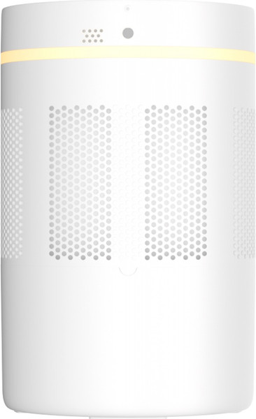 Изображение товара Мойка воздуха Funai FAW-HTE450/4.0 (WT)