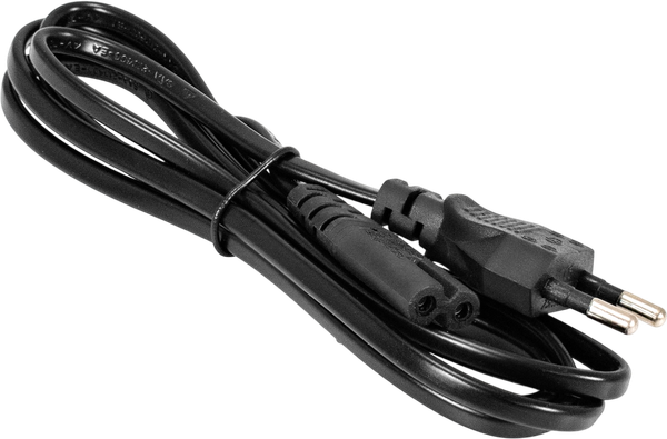 Изображение товара Кабель ExeGate Power PCN-1.5P (1.5м)