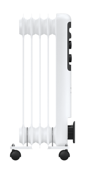 Изображение товара Масляный радиатор Royal Clima ROR-GU5-1000M