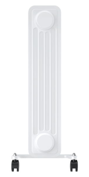 Изображение товара Масляный радиатор Royal Clima ROR-GU11-2500M
