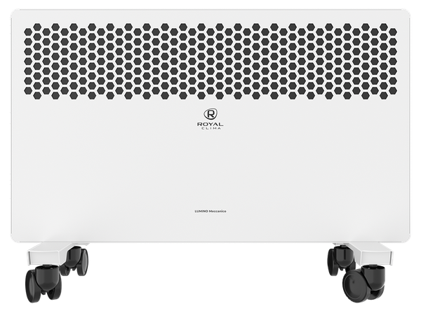 Изображение товара Конвектор Royal Clima REC-LUW1500M