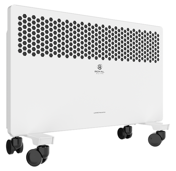 Изображение товара Конвектор Royal Clima REC-LUW1500M