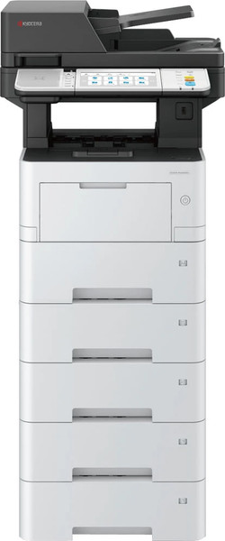 Изображение товара МФУ Kyocera Mita Ecosys MA5500ifx (110C0Z3NL0)