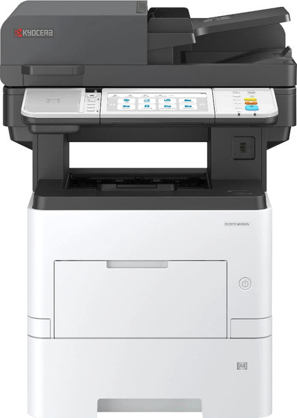 Изображение товара МФУ Kyocera Mita Ecosys MA5500ifx (110C0Z3NL0)