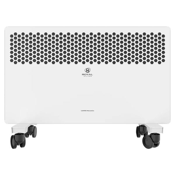Изображение товара Конвектор Royal Clima REC-LUW2000M