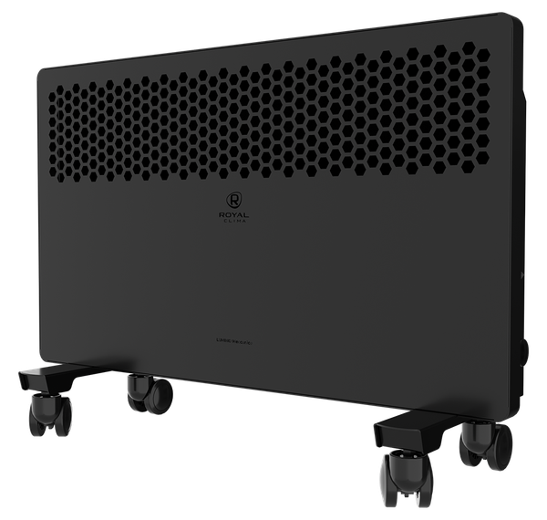 Изображение товара Конвектор Royal Clima REC-LUB1500M