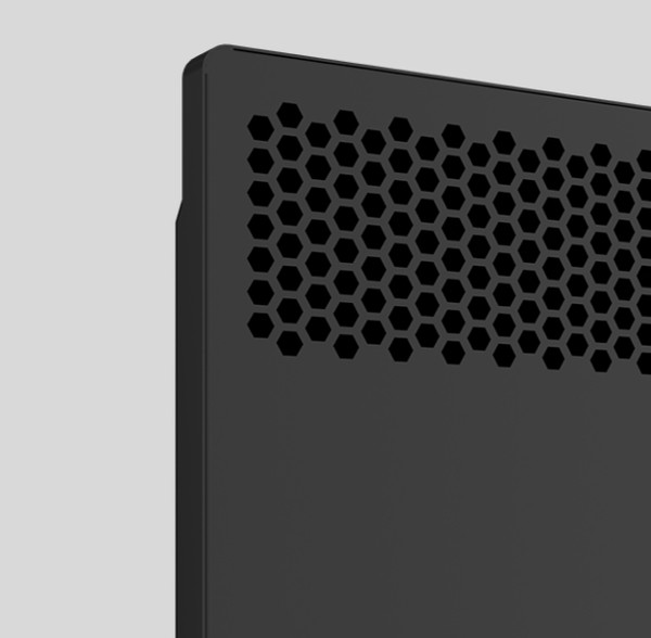 Изображение товара Конвектор Royal Clima REC-LUB1500M