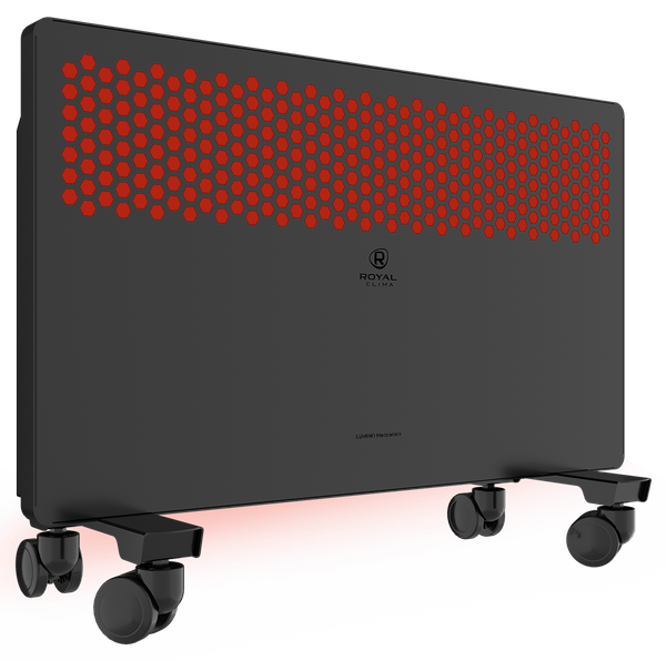 Изображение товара Конвектор Royal Clima REC-LUB1500M