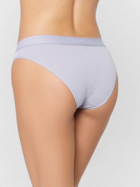 Изображение товара Комплект женских трусов Mark Formelle 412298-3 (р.86, хаки)