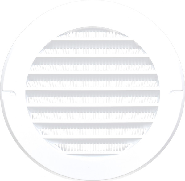 Изображение товара Решетка вентиляционная Семь ветров РК100с