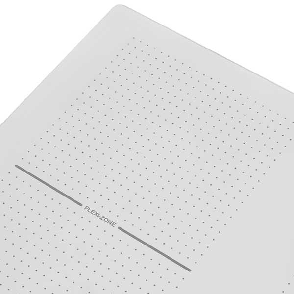 Изображение товара Индукционная варочная панель Maunfeld CVI594SF2WH Inverter