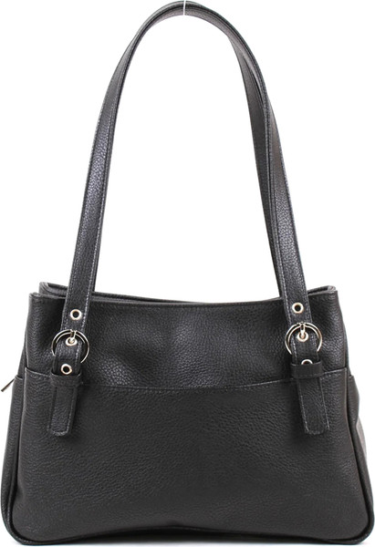 Изображение товара Сумка Медведково 24с1637-к14 (черный)