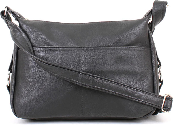 Изображение товара Сумка Медведково 24с1594-к14 (черный)