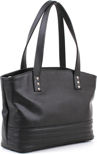 Изображение товара Сумка Медведково 24с1398-к14 (черный)