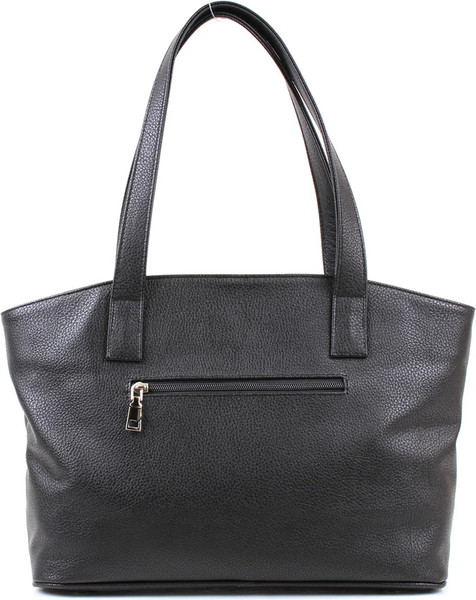 Изображение товара Сумка Медведково 24с1398-к14 (черный)