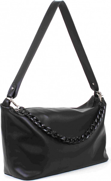 Изображение товара Сумка Медведково 24с1560-к14 (черный)