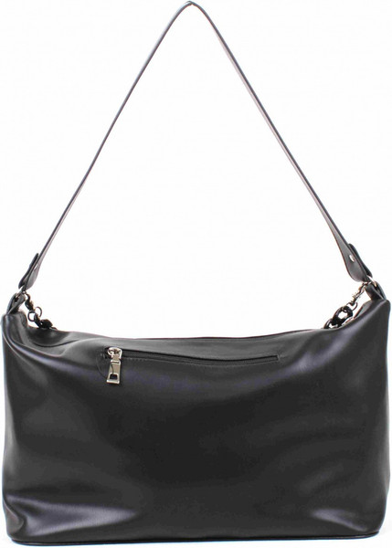 Изображение товара Сумка Медведково 24с1560-к14 (черный)