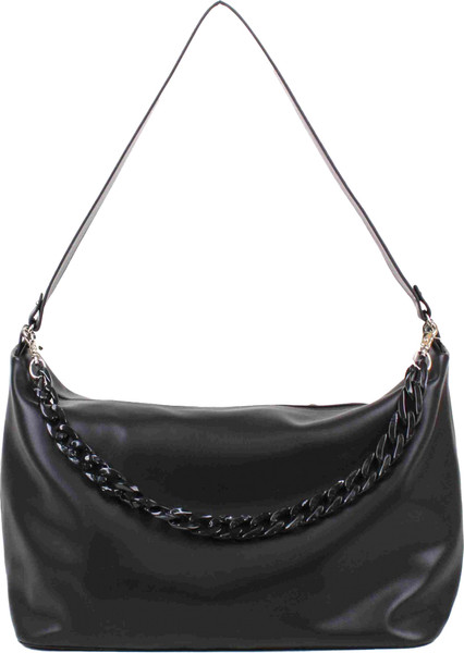 Изображение товара Сумка Медведково 24с1560-к14 (черный)