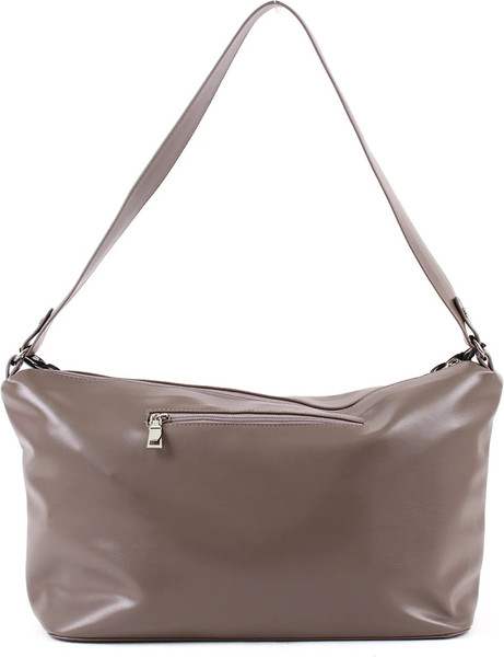 Изображение товара Сумка Медведково 24с1561-к14 (глубокий хаки)