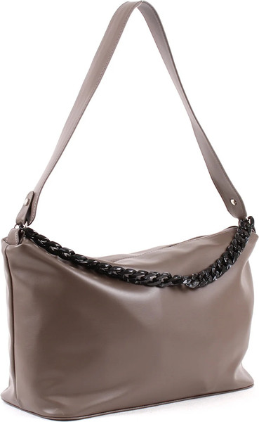 Изображение товара Сумка Медведково 24с1561-к14 (глубокий хаки)