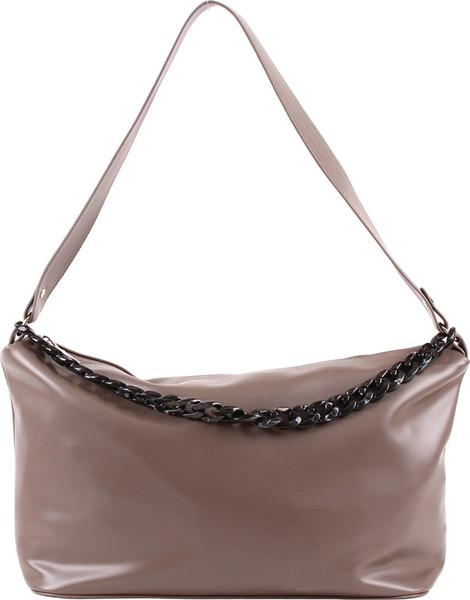 Изображение товара Сумка Медведково 24с1561-к14 (глубокий хаки)