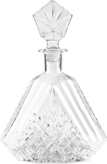 Изображение товара Графин Glasserie Monarch GL017