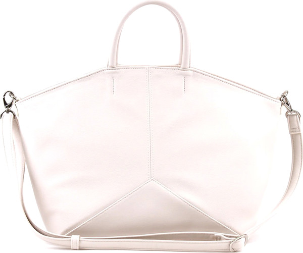 Изображение товара Сумка Медведково 24с1555-к14 (бежевый)