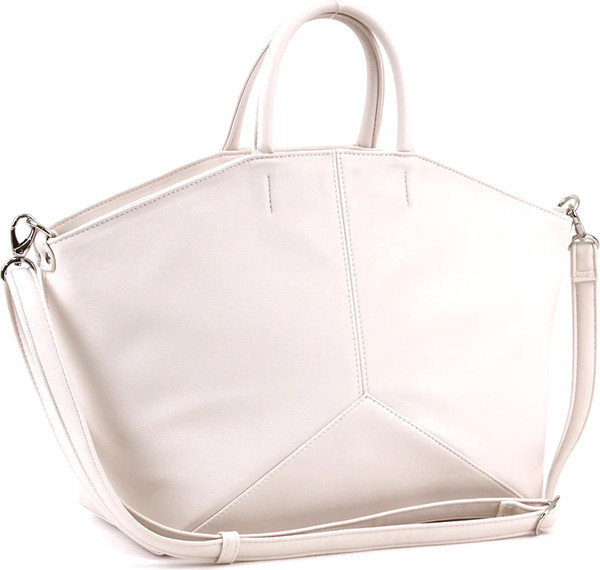 Изображение товара Сумка Медведково 24с1555-к14 (бежевый)