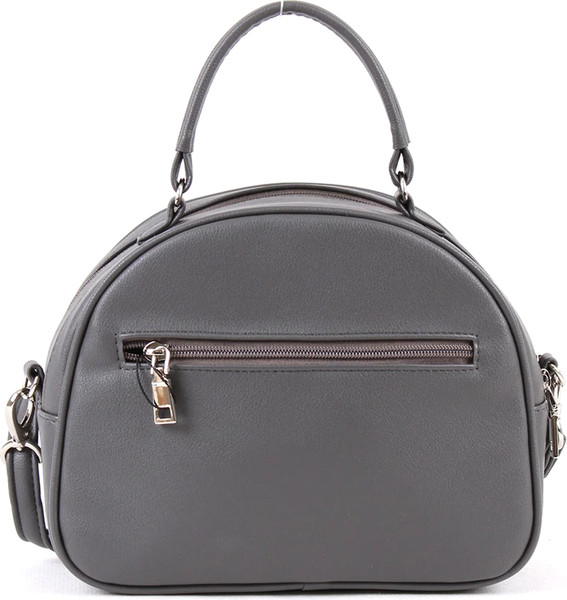 Изображение товара Сумка Медведково 24с1608-к14 (серый)