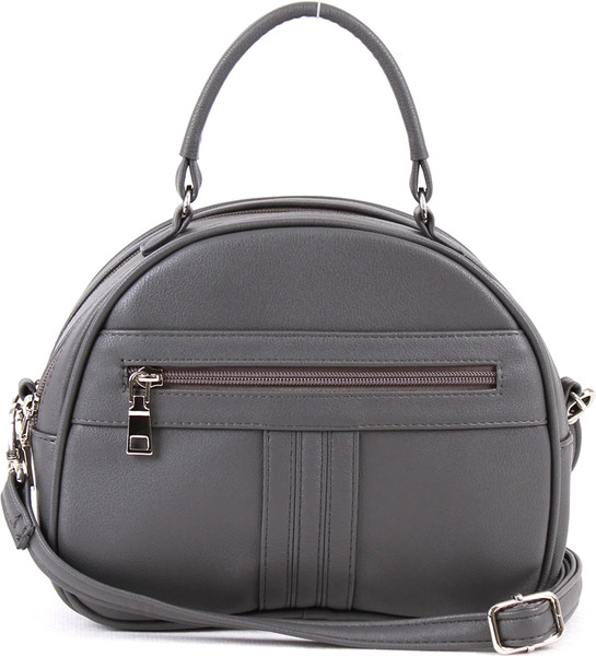 Изображение товара Сумка Медведково 24с1608-к14 (серый)